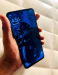 Redmi note 9 pro